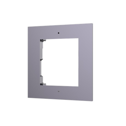 HIKVISION DS-KD-ACF1